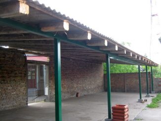 Pijac – prolećna akcija